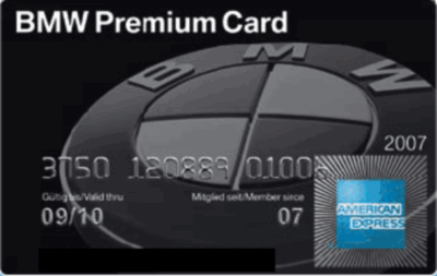 Klicken Sie auf die Grafik für eine größere Ansicht 

Name:	bmw-premium-carbon-card-kreditkarten.gif 
Hits:	8 
Größe:	37,3 KB 
ID:	102