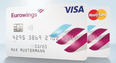 Klicken Sie auf die Grafik für eine größere Ansicht 

Name:	eurowings-classic-kreditkarte.jpg 
Hits:	9 
Größe:	74,5 KB 
ID:	1064