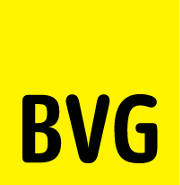 Klicken Sie auf die Grafik für eine größere Ansicht 

Name:	bvg-kreditkarte-logo.gif 
Hits:	8 
Größe:	3,8 KB 
ID:	1141