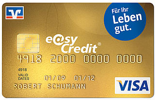 Klicken Sie auf die Grafik für eine größere Ansicht 

Name:	easy-credit-visa-card-kreditkarte.jpg 
Hits:	4 
Größe:	21,4 KB 
ID:	116