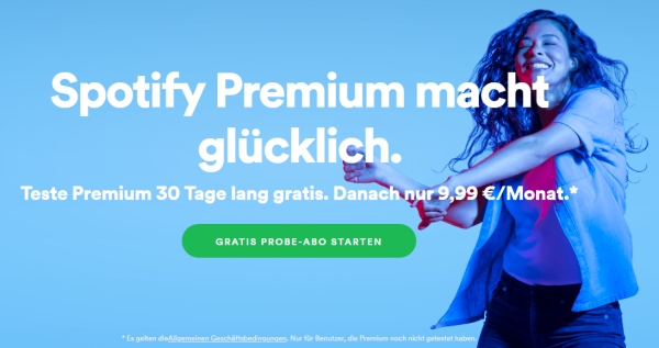 Klicken Sie auf die Grafik für eine größere Ansicht 

Name:	Spotify Premium 30 Tage Gratis ohne Kreditkarte.jpg 
Hits:	1 
Größe:	51,2 KB 
ID:	1185