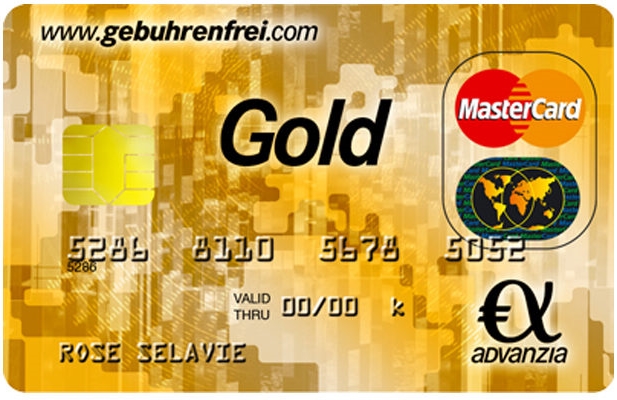 Klicken Sie auf die Grafik fr eine grere Ansicht 

Name:	Advanzia MasterCard Gold Kreditkarte.jpg 
Hits:	1 
Gre:	99,2 KB 
ID:	1193