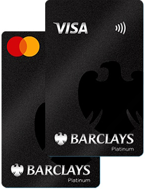Klicken Sie auf die Grafik fr eine grere Ansicht 

Name:	barclays-visa-kreditkarte-ausland.jpg 
Hits:	1 
Gre:	42,5 KB 
ID:	1581