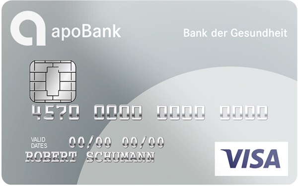 Klicken Sie auf die Grafik fr eine grere Ansicht 

Name:	apobank-kreditkarte-erfahrungen.jpg 
Hits:	2 
Gre:	53,5 KB 
ID:	1588