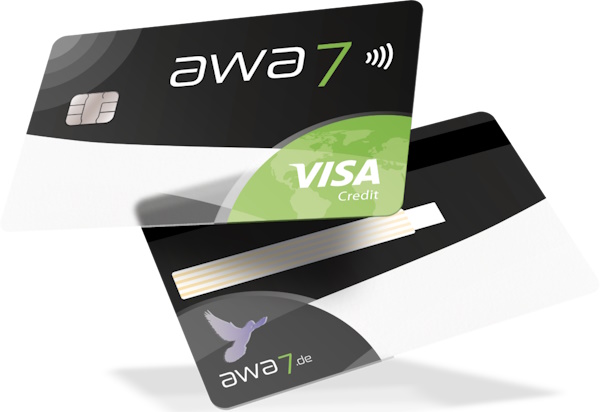 Klicken Sie auf die Grafik fr eine grere Ansicht 

Name:	awa7-kreditkarte-erfahrungen.jpg 
Hits:	4 
Gre:	46,6 KB 
ID:	1591