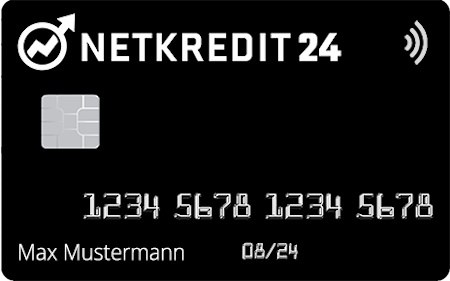 Klicken Sie auf die Grafik fr eine grere Ansicht 

Name:	netkredit-24-kreditkarte-erfahrungen.jpg 
Hits:	1 
Gre:	30,0 KB 
ID:	1596