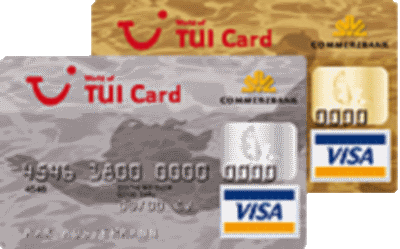 Klicken Sie auf die Grafik für eine größere Ansicht 

Name:	tui-card-kreditkarte.gif 
Hits:	11 
Größe:	37,1 KB 
ID:	179