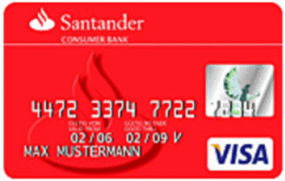 Klicken Sie auf die Grafik für eine größere Ansicht 

Name:	santander-visa-classic-kreditkarte.gif 
Hits:	2 
Größe:	34,4 KB 
ID:	191