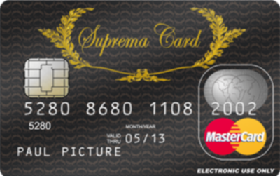 Klicken Sie auf die Grafik für eine größere Ansicht 

Name:	suprema-card-kreditkarte.jpg 
Hits:	1 
Größe:	38,9 KB 
ID:	201