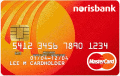 Klicken Sie auf die Grafik für eine größere Ansicht 

Name:	norisbank-mastercard-kreditkarte.gif 
Hits:	2 
Größe:	46,7 KB 
ID:	204