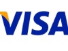 Klicken Sie auf die Grafik für eine größere Ansicht 

Name:	visa-kreditkartenanbieter.jpg 
Hits:	3 
Größe:	4,5 KB 
ID:	217