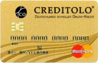 Klicken Sie auf die Grafik für eine größere Ansicht 

Name:	creditolo-gold-kreditkarte.jpg 
Hits:	3 
Größe:	37,2 KB 
ID:	249