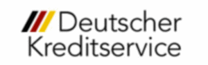 Klicken Sie auf die Grafik für eine größere Ansicht 

Name:	DeutscherKreditservice-logo.gif 
Hits:	7 
Größe:	7,6 KB 
ID:	294