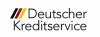 Klicken Sie auf die Grafik für eine größere Ansicht 

Name:	DeutscherKreditservice_logo.gif 
Hits:	7 
Größe:	2,4 KB 
ID:	320