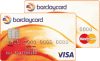 Klicken Sie auf die Grafik für eine größere Ansicht 

Name:	barclaycard_for_Students-kreditkarte.gif 
Hits:	4 
Größe:	4,2 KB 
ID:	361