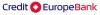 Klicken Sie auf die Grafik für eine größere Ansicht 

Name:	crediteuropebank-logo2.jpg 
Hits:	6 
Größe:	2,3 KB 
ID:	410