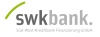 Klicken Sie auf die Grafik für eine größere Ansicht 

Name:	Logo_SWK_Bank2.jpg 
Hits:	17 
Größe:	4,4 KB 
ID:	420
