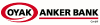 Klicken Sie auf die Grafik für eine größere Ansicht 

Name:	oyak-anker-bank-logo2.gif 
Hits:	17 
Größe:	1,8 KB 
ID:	421