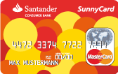 Klicken Sie auf die Grafik für eine größere Ansicht 

Name:	santander-sunny-card-kreditkarte.gif 
Hits:	10 
Größe:	6,6 KB 
ID:	42