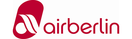 Klicken Sie auf die Grafik für eine größere Ansicht 

Name:	airberlin_logo.gif 
Hits:	5 
Größe:	12,6 KB 
ID:	440