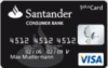 Klicken Sie auf die Grafik für eine größere Ansicht 

Name:	santander-1plus-visa-card.gif 
Hits:	15 
Größe:	4,1 KB 
ID:	470