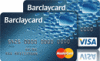 Klicken Sie auf die Grafik für eine größere Ansicht 

Name:	barclaycard-newdouble.gif 
Hits:	15 
Größe:	5,4 KB 
ID:	471