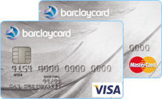 Klicken Sie auf die Grafik für eine größere Ansicht 

Name:	barclaycard_Platinum_Double.gif 
Hits:	6 
Größe:	25,7 KB 
ID:	480