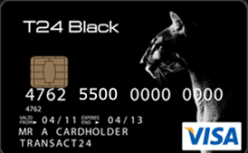 Klicken Sie auf die Grafik für eine größere Ansicht 

Name:	t24-black-visa-prepaid-kreditkarte.gif 
Hits:	12 
Größe:	14,3 KB 
ID:	486