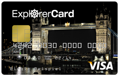 Klicken Sie auf die Grafik für eine größere Ansicht 

Name:	explorercard-visa-prepaid-kreditkarte.jpg 
Hits:	4 
Größe:	44,6 KB 
ID:	48