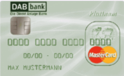 Klicken Sie auf die Grafik für eine größere Ansicht 

Name:	DAB-MasterCard-platinum-kreditkarte.gif 
Hits:	12 
Größe:	33,2 KB 
ID:	498