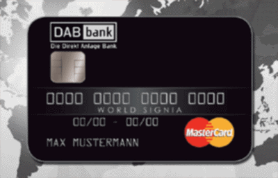 Klicken Sie auf die Grafik für eine größere Ansicht 

Name:	DAB-MasterCard-world-signia-kreditkarte.gif 
Hits:	8 
Größe:	30,3 KB 
ID:	499