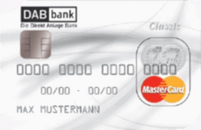 Klicken Sie auf die Grafik für eine größere Ansicht 

Name:	dab-mastercard-classic-kreditkarte.gif 
Hits:	8 
Größe:	30,3 KB 
ID:	501