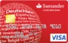 Klicken Sie auf die Grafik für eine größere Ansicht 

Name:	santander-visa-karte.jpg 
Hits:	3 
Größe:	5,6 KB 
ID:	509