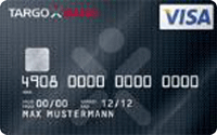 Klicken Sie auf die Grafik für eine größere Ansicht 

Name:	TargoBank-Premium-kreditkarte.gif 
Hits:	5 
Größe:	22,0 KB 
ID:	513