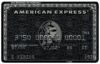 Klicken Sie auf die Grafik für eine größere Ansicht 

Name:	american-express-centurion-kreditkarte.jpg 
Hits:	13 
Größe:	4,8 KB 
ID:	594