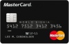 Klicken Sie auf die Grafik für eine größere Ansicht 

Name:	MasterCard_WorldSignia.jpg 
Hits:	14 
Größe:	4,0 KB 
ID:	596