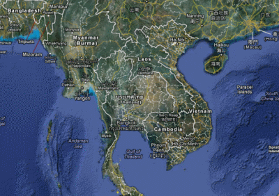 Klicken Sie auf die Grafik für eine größere Ansicht 

Name:	thailand - asien.gif 
Hits:	8 
Größe:	70,4 KB 
ID:	702