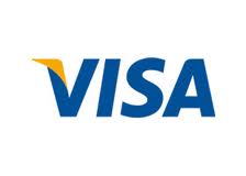 Klicken Sie auf die Grafik für eine größere Ansicht 

Name:	visa1.jpg 
Hits:	8 
Größe:	3,2 KB 
ID:	707