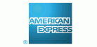 Klicken Sie auf die Grafik für eine größere Ansicht 

Name:	american express 4.gif 
Hits:	4 
Größe:	3,8 KB 
ID:	816