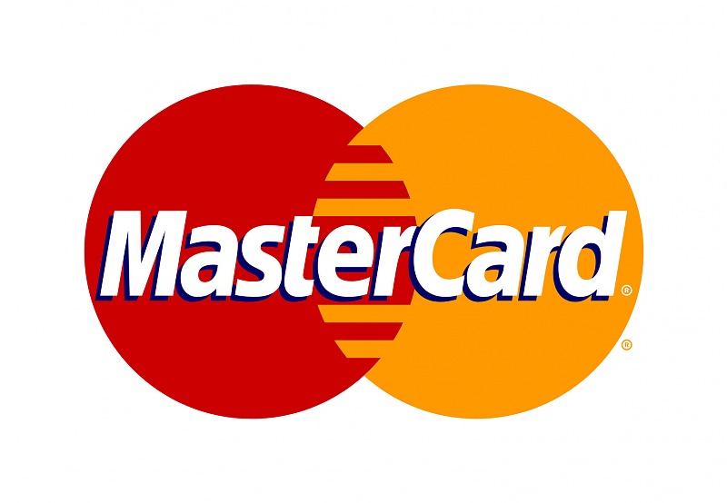 MasterCard_logo.jpg