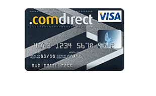 Klicken Sie auf die Grafik für eine größere Ansicht 

Name:	comdirekt-comdirect-kreditkarte.gif 
Hits:	4 
Größe:	21,4 KB 
ID:	855