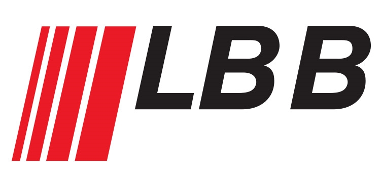 Klicken Sie auf die Grafik für eine größere Ansicht 

Name:	lbb-landesbank-berlin-logo.jpg 
Hits:	4 
Größe:	59,0 KB 
ID:	992