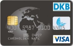 DKB-Visa-Credit-Kreditkarte.jpg DKB-Visa-Credit-Kreditkarte.jpg