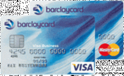 barclaycard-business-kreditkarte.gif barclaycard-business-kreditkarte.gif