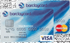 barclaycard-business-kreditkarte.gif