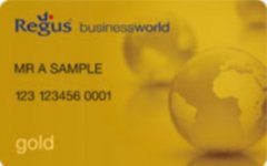 regus-gold-card.jpg regus-gold-card.jpg