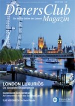 Diners-club-Magazin.jpg Diners-club-Magazin.jpg