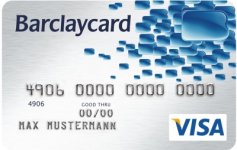 barclaycard-new-visa-kreditkarte.jpg barclaycard-new-visa-kreditkarte.jpg