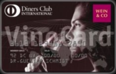 diners-club-vinocard-kreditkarte.jpg diners-club-vinocard-kreditkarte.jpg
