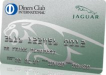 diners-club-jaguar-card.jpg diners-club-jaguar-card.jpg